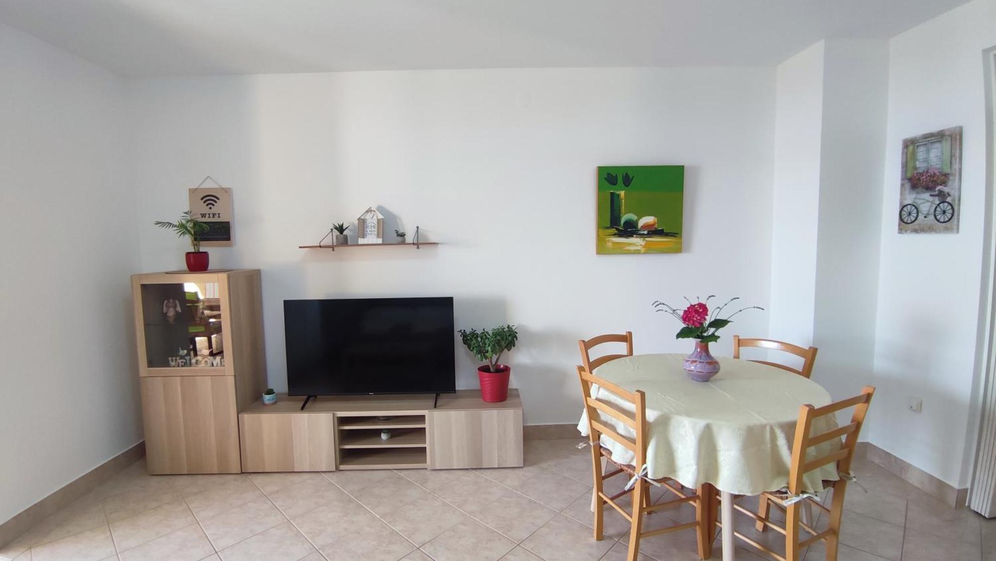 Apartments 3 Palms Crikvenica Kültér fotó